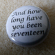 Illustration for article titled The Truly Terrible Twilight Merchandise